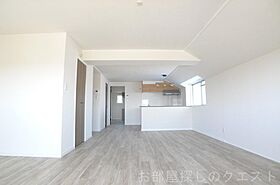 愛知県名古屋市瑞穂区関取町（賃貸マンション1LDK・4階・60.19㎡） その28