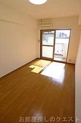 名古屋市営桜通線 桜山駅 徒歩6分の賃貸マンション 3階1Kのリビング/ダイニング