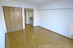 名古屋市営桜通線 桜山駅 徒歩1分の賃貸マンション 8階ワンルームのリビング/ダイニング