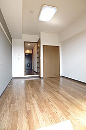 名古屋市営鶴舞線 荒畑駅 徒歩2分の賃貸マンション 3階1Kのリビング/ダイニング