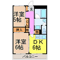 間取り：223036490408