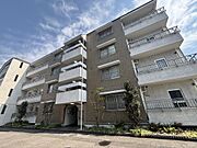 グランディール八事石坂 4階 築44年5ヶ月の賃貸物件