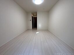 名古屋市営桜通線 鶴里駅 徒歩1分の賃貸マンション 2階1Kのリビング/ダイニング