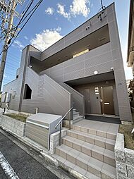 名古屋市営桜通線 鶴里駅 徒歩1分の賃貸マンション