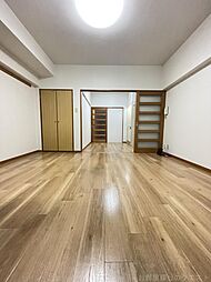 名古屋市営桜通線 桜山駅 徒歩2分の賃貸マンション 3階1Kのリビング/ダイニング