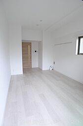 名古屋市営桜通線 吹上駅 徒歩1分の賃貸マンション 2階1Kのリビング/ダイニング