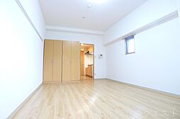 名古屋市営鶴舞線 川名駅 徒歩3分の賃貸マンション 9階1Kのリビング/ダイニング