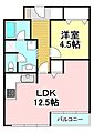 第一コーポラス2階999万円