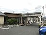 周辺：西和田林クリニック 530m