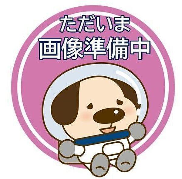 外観：320000029961