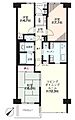 エルシティ新浦安一番館5階17.0万円