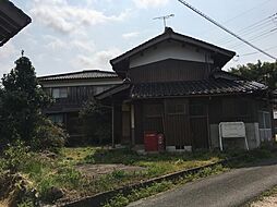 兵庫県豊岡市日高町石井