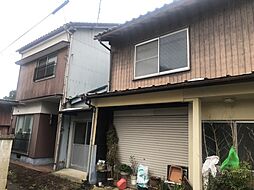 兵庫県豊岡市元町
