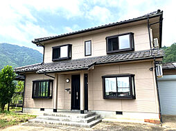 兵庫県豊岡市日高町殿