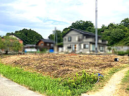 兵庫県豊岡市福田