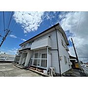 ロードヒルズ 1階 築32年10ヶ月の賃貸物件