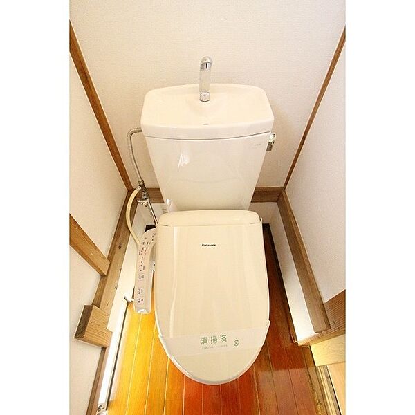 detached 茨城県東茨城郡茨城町奥谷

地図を見る