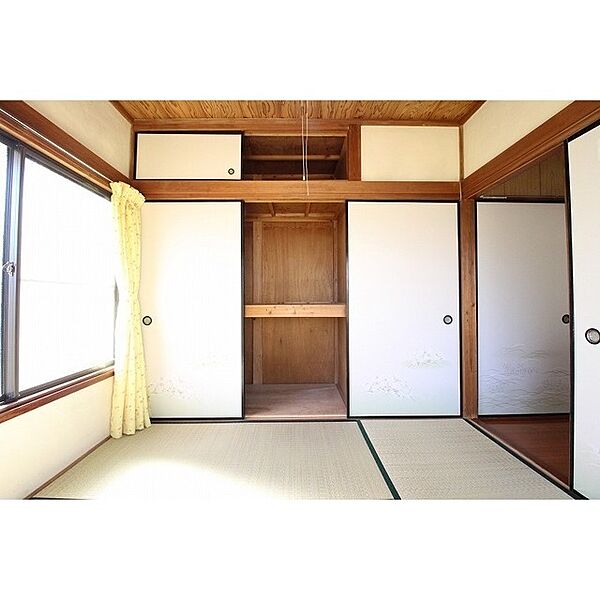 detached 茨城県東茨城郡茨城町奥谷

地図を見る