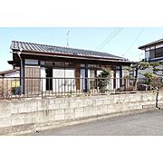 青葉住宅の賃貸物件