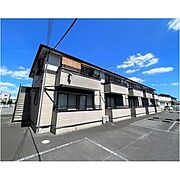 シティハイツ篠崎 2階 築27年6ヶ月の賃貸物件