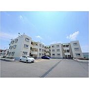 メゾンコスモス 2階 築35年4ヶ月の賃貸物件