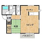 Ｍハウス那珂のイメージ