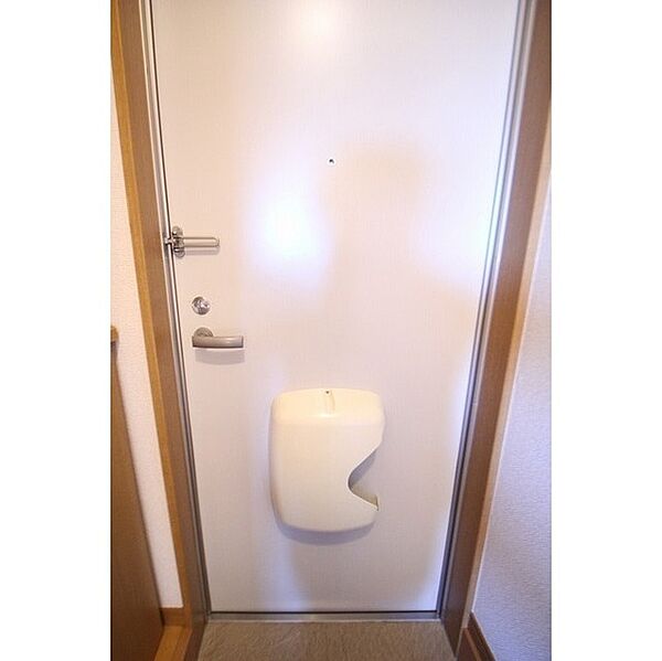 apartment 茨城県那珂市竹ノ内2丁目
竹ノ内の賃貸情報を見る
物件地図