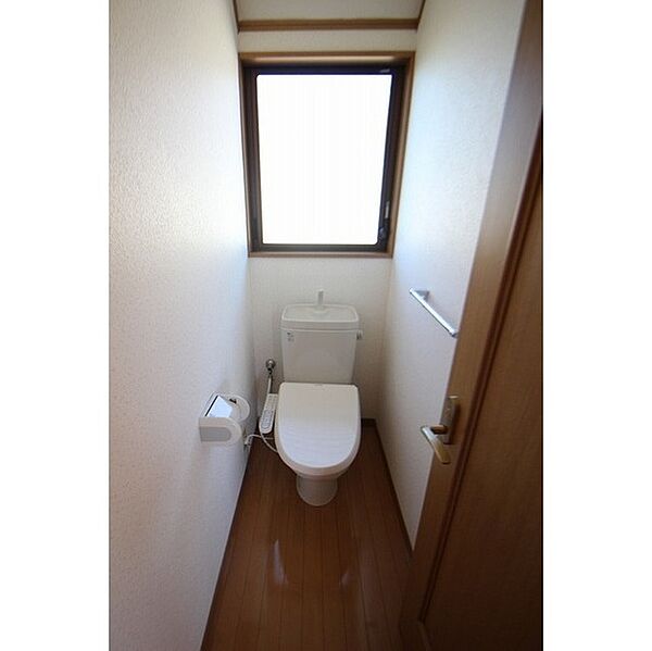 apartment 茨城県那珂市竹ノ内2丁目
竹ノ内の賃貸情報を見る
物件地図