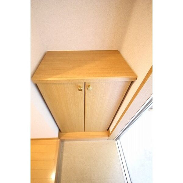 apartment 茨城県那珂市竹ノ内2丁目
竹ノ内の賃貸情報を見る
物件地図