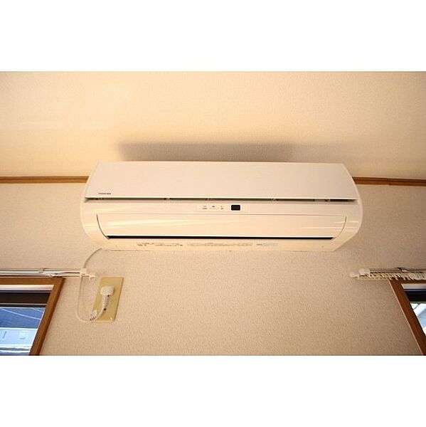 apartment 茨城県那珂市竹ノ内2丁目
竹ノ内の賃貸情報を見る
物件地図