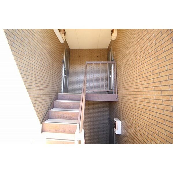 apartment 茨城県那珂市竹ノ内2丁目
竹ノ内の賃貸情報を見る
物件地図