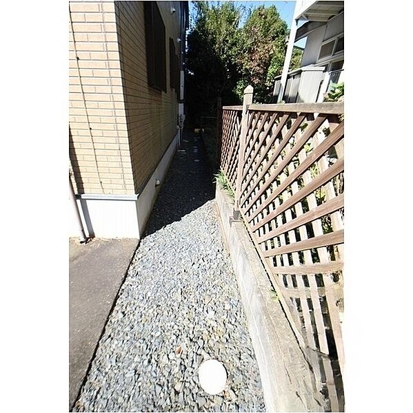 apartment 茨城県那珂市竹ノ内2丁目
竹ノ内の賃貸情報を見る
物件地図