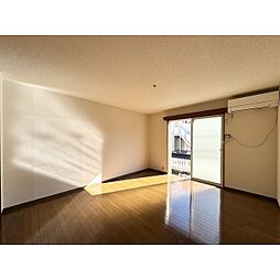 プロスター梅香 103 1階1Kのリビング/ダイニング