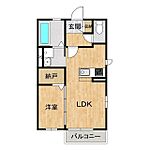 ハイム・佐和のイメージ
