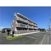 グランフィール南笠原 2階 築25年8ヶ月の賃貸物件