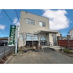 元吉田町テナント