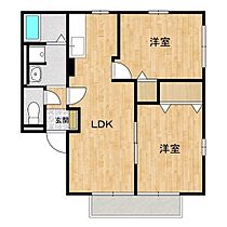 間取り：208010879473