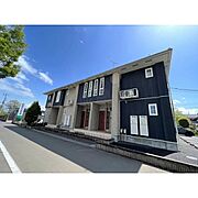 カサ暖・暖２ 2階 築15年8ヶ月の賃貸物件