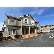 サンセールウエスト１ 1階 築20年3ヶ月の賃貸物件