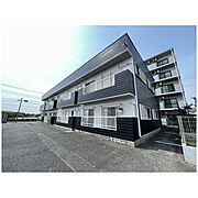 コーポサンフィート 1階 築38年2ヶ月の賃貸物件