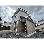 水戸駅よりバス11分 徒歩6分 築12年7ヶ月の賃貸物件