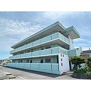 ヴェルドミール水戸 1階 築30年7ヶ月の賃貸物件