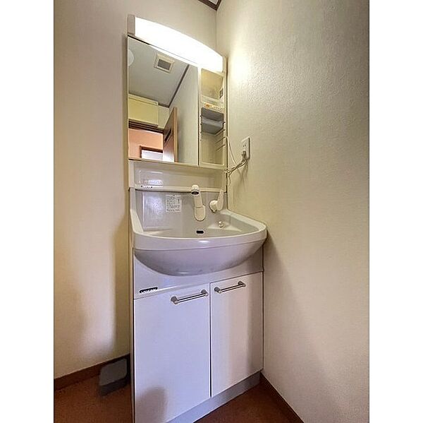 apartment 茨城県ひたちなか市海門町1丁目
海門町の賃貸情報を見る
物件地図