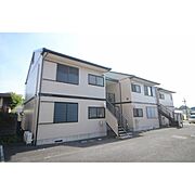 水戸駅よりバス15分 徒歩3分 1階 築30年11ヶ月の賃貸物件