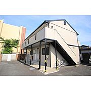 レトアイチモト１ 2階 築30年11ヶ月の賃貸物件