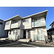 水戸駅よりバス11分 徒歩5分 1階 築12年5ヶ月の賃貸物件