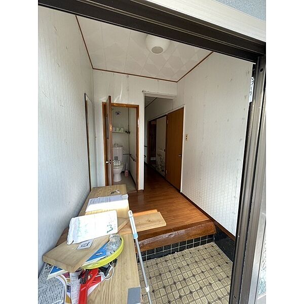 detached 茨城県常陸大宮市下村田

地図を見る