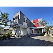 水戸駅よりバス17分 徒歩2分 1階 築19年4ヶ月の賃貸物件