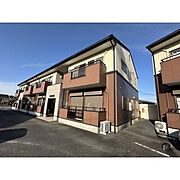 水戸駅より徒歩25分 1階 築27年3ヶ月の賃貸物件