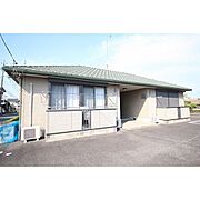 カサヴェールB棟 1階 築24年10ヶ月の賃貸物件